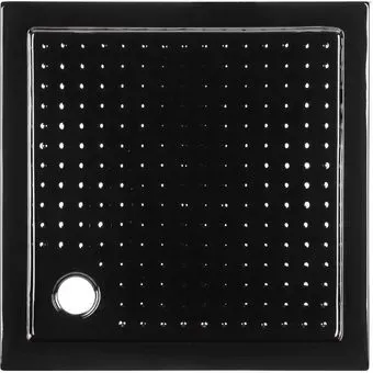 Saniteco SN-P2-80/4 80x80
