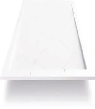 RGW STL-107W 14212710-01 70x100