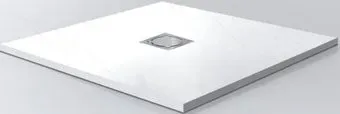RGW ST-0099MI 90x90