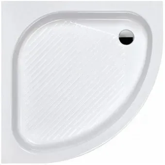 RGW BP/CL-S-A 90x90