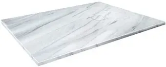 RGW 16152812-05 120х80