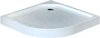 Royal Bath RB100HK 100x100