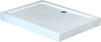 Royal Bath RB8140HP 140x80