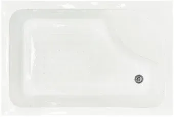 Royal Bath RB8120BP-R 120x80