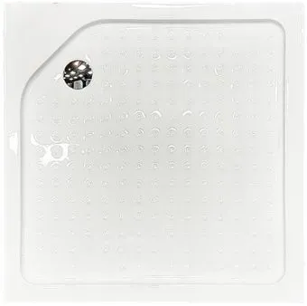 Royal Bath RB80HP 80x80