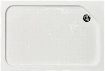 Royal Bath RB8120HP-R 120x80