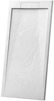 Vincea VST-4SRL9016W 160x90