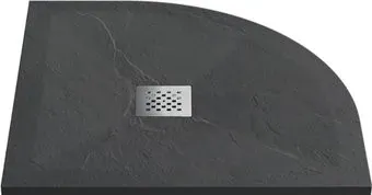 Vincea VST-4SQ9090A 90x90
