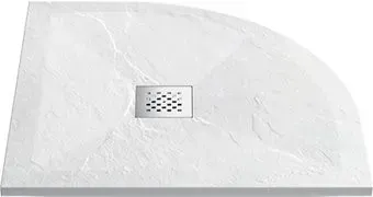 Vincea VST-4SQ9012W-L 120x90