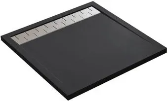 Vincea VST-2SR39090B 90x90