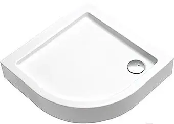 Kolo Simplo 80x80 XBN0680000
