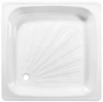 Ferro FBSS3 90x90