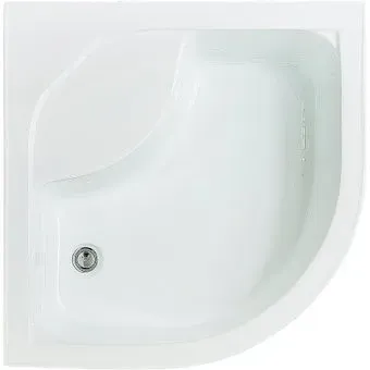 Royal Bath RB90СK 90x90