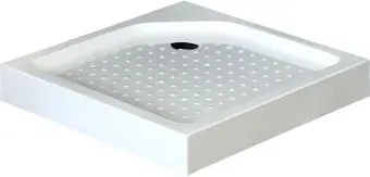 Royal Bath RB90HP 90x90
