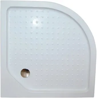 Royal Bath RB90HK 90x90