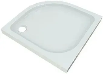 Aquatek DP-0000003 90х90