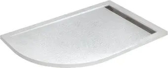 Cezares TRAY-AS-RH-100/80-30-W-R
