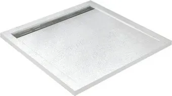 Cezares TRAY-AS-A-100-30-W