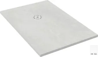 Jacob Delafon Singulier 120x90 E67023-SHM