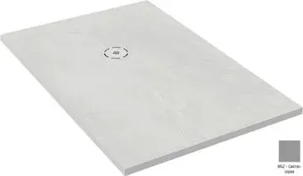 Jacob Delafon Singulier 120x90 E67023-MGZ