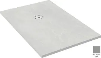 Jacob Delafon Singulier 140x80 E67015-MGZ