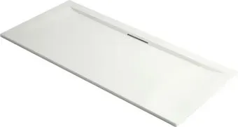 Jacob Delafon Flight Pure 100x80 E62324-00