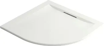Jacob Delafon Flight Pure 80x80 E62322-00