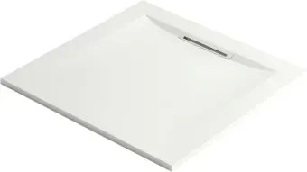 Jacob Delafon Flight Pure 90x90 E62321-00