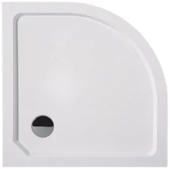 Cezares TRAY-SMC-R-80-550-150-W