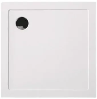 Cezares TRAY-SMC-A-80-550-150-W