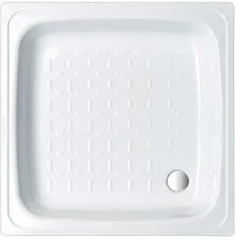 Smavit 70x70x12