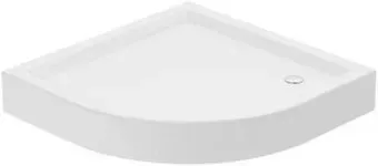 NEW TRENDY Maro 90x90 ZS-0002