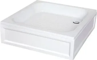 RGW B/CL-S-A 80x80