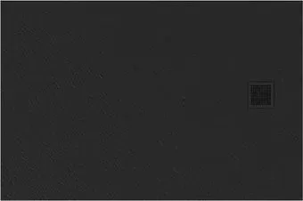 NEW TRENDY Mori 120x90 B-0406