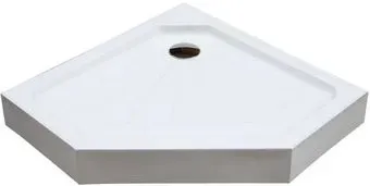 Cerutti P91 90x90
