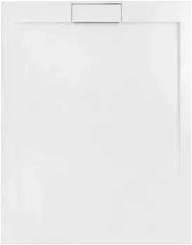 Rea Grand 120x90 (белый)