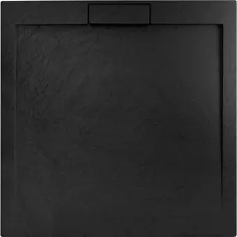 Rea Grand 90x90 (черный)