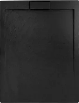 Rea Grand 120x90 (черный)