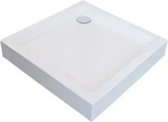 Vincea VST-3AS-9090 90x90