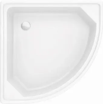 BLB Europa Corner 80x80