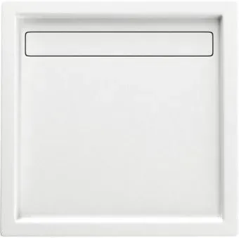 Deante Minimal 90x90 KTM 041B