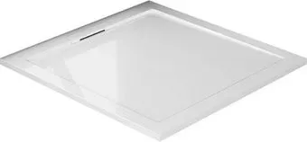 WeltWasser TRS 80 80x80
