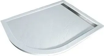 WeltWasser TRR 12080 Stone-WT R 120x80