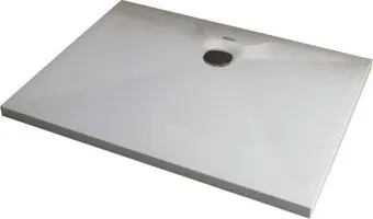 Kolpa-San Duro 120x80