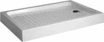 Vincea VST-2AR-8012 120x80 см