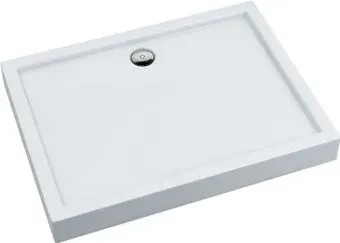 Iregio LDBR2166 100х80