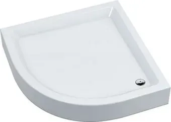 Iregio LDBR2165 100х100