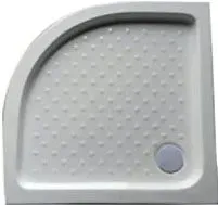 Adema Line MD2142-90 90x90