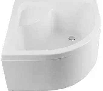 Aquanet Optimal 90x90