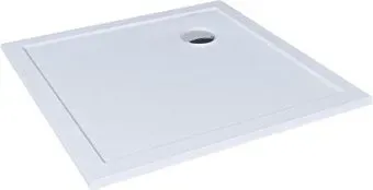 Акватон Калифорния 80x80